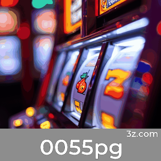 Login Seguro e Rápido no 0055pg: Otimizado para Brasileiros