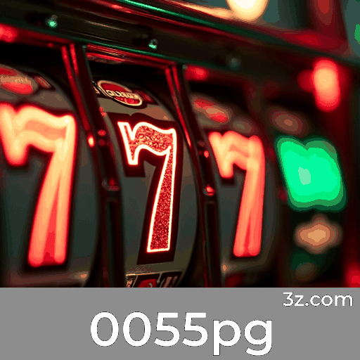 Imperdíveis Promoções e Ofertas de 0055pg