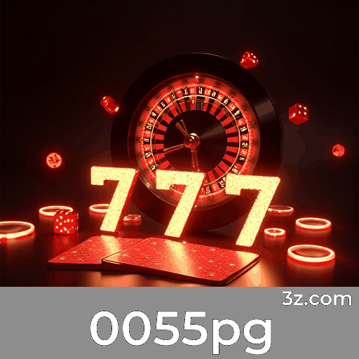 0055pg: Baixe e Aposte Fácil no Seu Celular