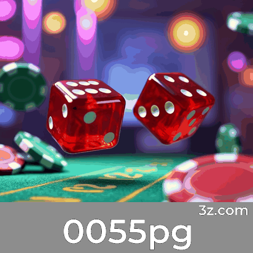 Experiência Imersiva no Casino 0055pg: Psicologia do Jogo e Atmosfera Autêntica