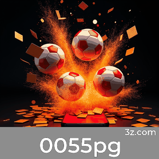 0055pg: Apostas Esportivas Precisão e Excelência